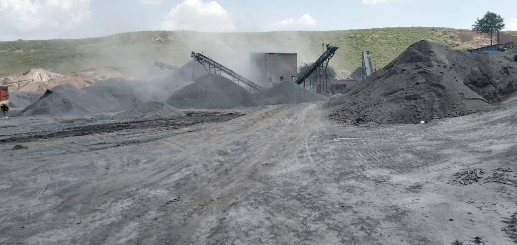 713bf03c-03b6-4025-aafe-bc96d1f2d03a